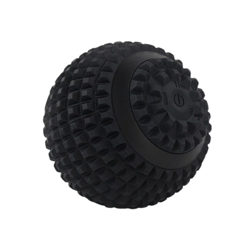 Vibrating Massage Ball