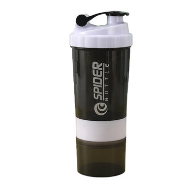 Shaker Cup