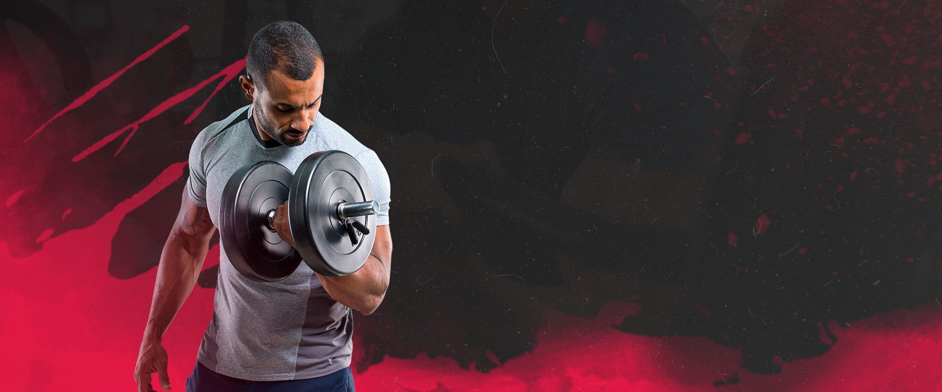 slider image slider_item_hyBn9K