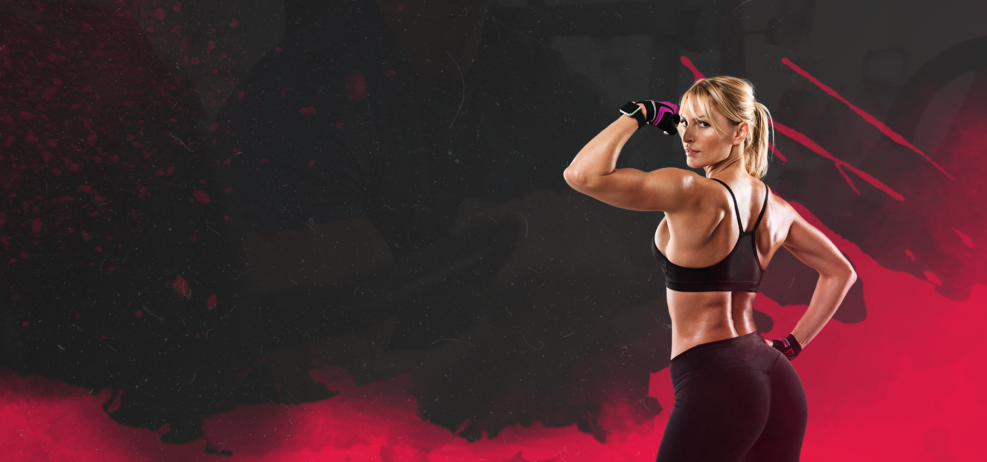 slider image slider_item_Rnr8Jc