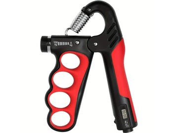 Wrist Grip Strength Expander