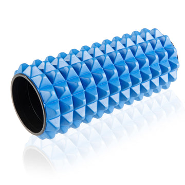 Yoga Foam Roller for Massage